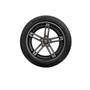 Imagem de Pneu continental aro 17 extremecontact dw 215/55r17 94v