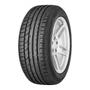 Imagem de Pneu Continental Aro 18 215/55R18 ContiPremiumContact 2 95H