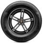 Imagem de Pneu Continental Aro 18 225/60r18 100h Procontact Tx