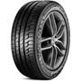 Imagem de Pneu Continental Aro 18 225/60R18 104V XL FR PremiumContact 6