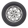 Imagem de Pneu Continental Aro 18 235/60R18 ContiCrossContact UHP 107W