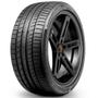 Imagem de Pneu Continental Aro 18 245/40r18 97Y Sport Contact 5 Run Flat