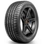 Imagem de Pneu Continental Aro 18 245/40r18 97y Xl Fr Sport Contact 3