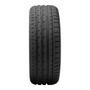 Imagem de Pneu Continental Aro 18 245/40R18 ContiSportContact 3 97Y XL MO