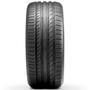 Imagem de Pneu Continental Aro 18 255/40r18 95y Csportc5 Run Flat