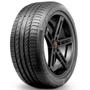 Imagem de Pneu Continental Aro 18 255/40r18 95y Csportc5 Run Flat