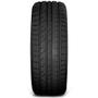 Imagem de Pneu Continental Aro 18 255/60r18 112t Xl Crosscontact Lx Original Amarok Highline