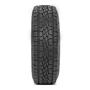 Imagem de Pneu Continental Aro 18 265/60R18 ContiCrossContact ATR 110T FR