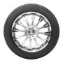 Imagem de Pneu Continental Aro 18 275/40R18 ContiSportContact 2 103W J