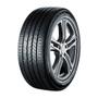 Imagem de Pneu Continental Aro 18 ContiCrossContact LX Sport J LR 255/60R18 112V