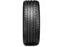 Imagem de Pneu Continental Aro 18 PremiumContact 6 215-45R18 93H XL