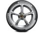 Imagem de Pneu Continental Aro 18 PremiumContact 6 215-45R18 93H XL