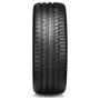 Imagem de Pneu Continental Aro 18 Premiumcontact 6 215/45r18 93h XL