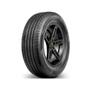 Imagem de Pneu Continental Aro 18 ProContact TX 225/60R18 100H