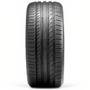 Imagem de Pneu Continental Aro 19 225/40r19 89Y FR ContiSportContact 5 SSR Run Flat