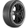 Imagem de Pneu Continental Aro 19 225/40r19 89Y FR ContiSportContact 5 SSR Run Flat