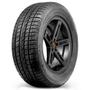 Imagem de Pneu Continental Aro 19 235/55r19 105w Cross Contact Uhp 