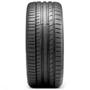 Imagem de Pneu Continental Aro 19 255/35r19 92Y TL ContiSportContact 5P