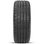 Imagem de Pneu Continental Aro 19 275/40r19 101W TL FR ContiSportContact 3 SSR Run Flat