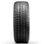 Imagem de Pneu Continental Aro 20 245/45r20 103v Cross Contact Uhp 