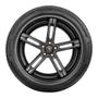 Imagem de Pneu Continental Aro 20 245/45R20 ProContact RX 103H XL NF0 FR