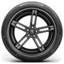 Imagem de Pneu Continental Aro 20 255/40R20 101Y TL XL FR ContiSportContact 5P MO