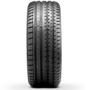 Imagem de Pneu Continental Aro 21 265/40r21 105y Sport Contact 2