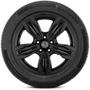 Imagem de Pneu Continental Aro 21 295/35r21 103Y FR ContiSportContact 5P SUV NO