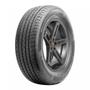Imagem de Pneu Continental Aro 21 315/35R21 ProContact TX 111V NO