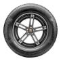 Imagem de Pneu Continental Aro 21 315/35R21 ProContact TX 111V NO