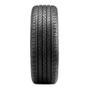 Imagem de Pneu Continental Aro 21 315/35R21 ProContact TX 111V NO