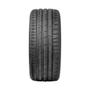 Imagem de Pneu Continental Aro 21 SportContact 7 MGT 245/35R21 96Y XL