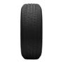 Imagem de Pneu Continental Aro 22 275/40R22 ContiCrossContact LX Sport 108Y - Range Rover