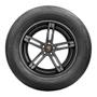 Imagem de Pneu Continental Aro 22 285/40R22 ContiCrossContact LX Sport 110Y XL FR Silent