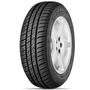 Imagem de Pneu Continental Barum Aro 15 195/60r15 88h Tl Brillantis 2