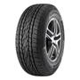 Imagem de Pneu Continental ContiCrossContact LX2 225/60R17 103H XL