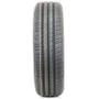 Imagem de Pneu Continental ContiPowerContact 185/60 R15 88H