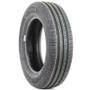 Imagem de Pneu Continental ContiPowerContact 185/60 R15 88H