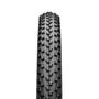 Imagem de Pneu Continental Cross King 29x2.3 + 29x2.2 Perfor Tubeless