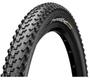 Imagem de Pneu Continental Cross King 29x2.3 Performance Tubeless 2.3