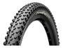 Imagem de Pneu Continental Cross King 29x2.3 Protection Tubeless 2.3