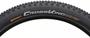 Imagem de Pneu Continental Cross King 29x2.6 Performance Tubeless 2.60