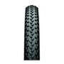 Imagem de Pneu Continental Cross King Performance 26x2.00 Kevlar