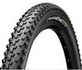 Imagem de Pneu Continental Cross King Performance Aro 29 2.3 Sem Arame