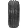 Imagem de Pneu Continental ExtremeContact DW Aro 17 225/45R17 91W Assimétrico Radial