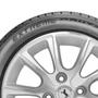 Imagem de Pneu Continental ExtremeContact DW Aro 17 225/45R17 91W Assimétrico Radial