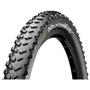 Imagem de Pneu Continental Mountain King Performance 29 X 2.30 Tubeless