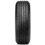 Imagem de Pneu Continental PowerContact 2 Aro 13 175/70R13 82T Assimétrico