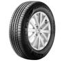 Imagem de Pneu Continental PowerContact 2 Aro 15 195/55R15 85H Assimétrico Radial