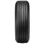 Imagem de Pneu Continental PowerContact 2 Aro 16 205/55R16 91V Assimétrico Radial